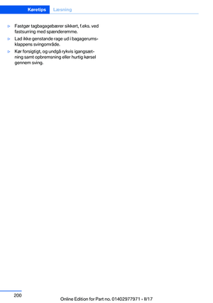 Page 200