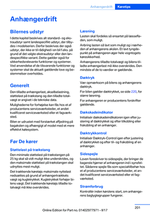 Page 201