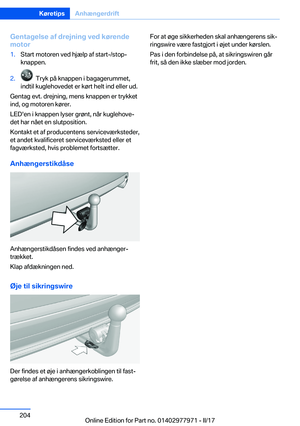 Page 204