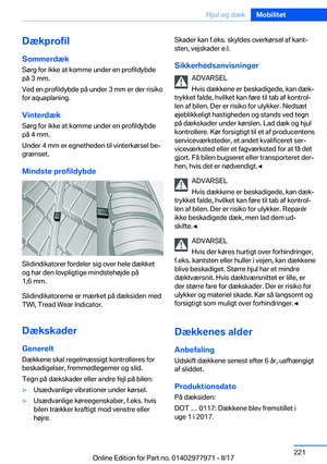 Page 221