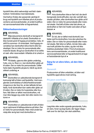 Page 228