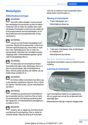 Page 233