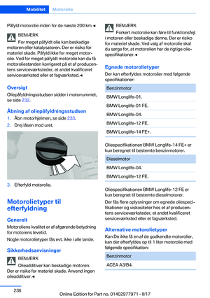 Page 236