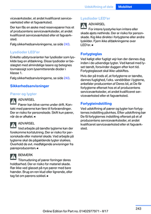Page 243