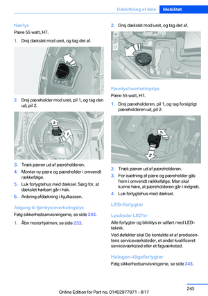 Page 245