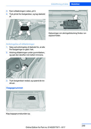 Page 249