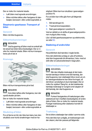 Page 254