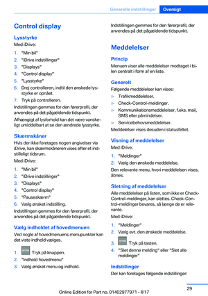 Page 29