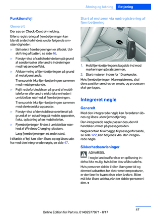Page 47