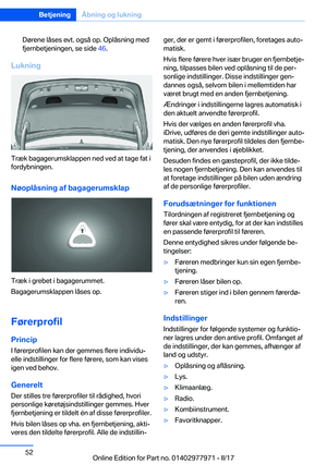 Page 52