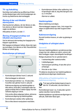 Page 56