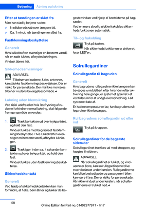 Page 58