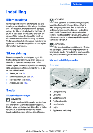 Page 61