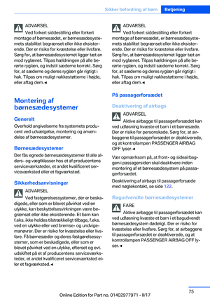 Page 75