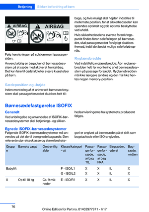 Page 76