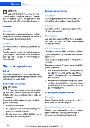 Page 90