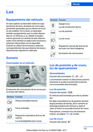Page 121