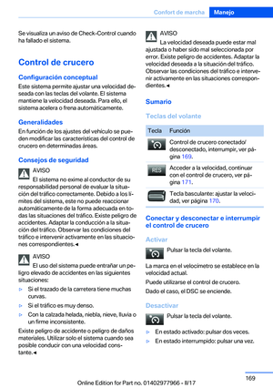 Page 169
