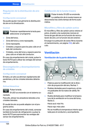 Page 194