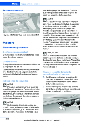 Page 200