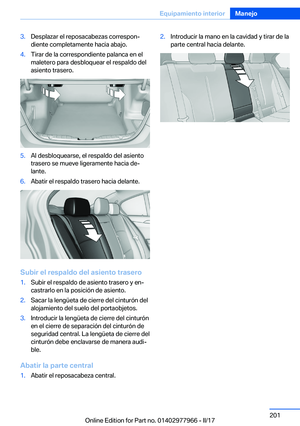 Page 201