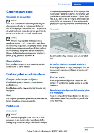 Page 205