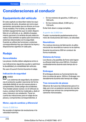 Page 210