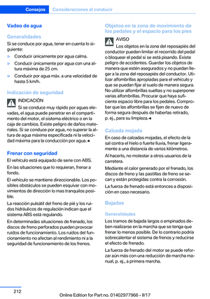 Page 212