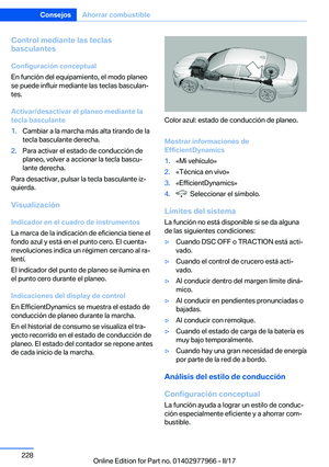 Page 228