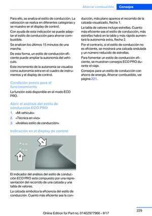 Page 229