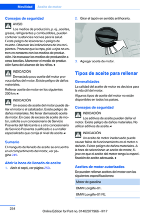 Page 254