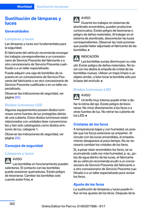 Page 262