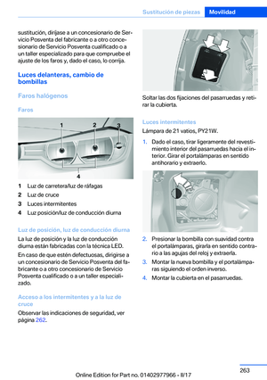Page 263