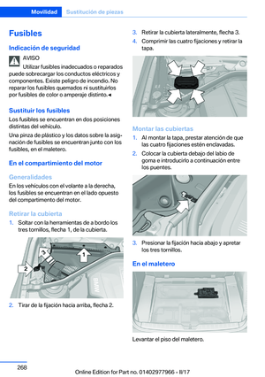 Page 268