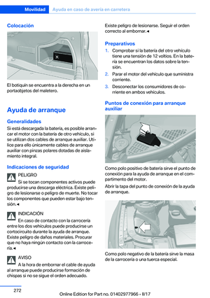 Page 272