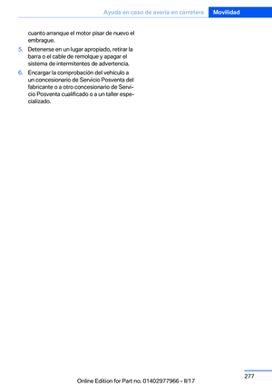 Page 277