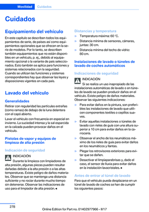 Page 278