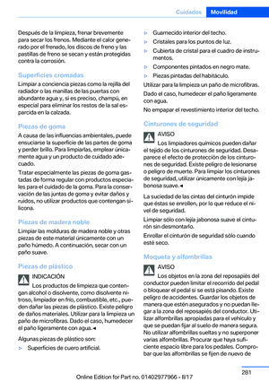 Page 281