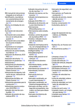 Page 309