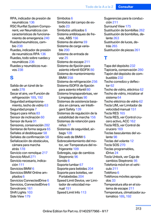 Page 313