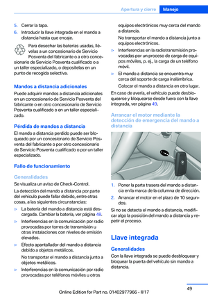 Page 49
