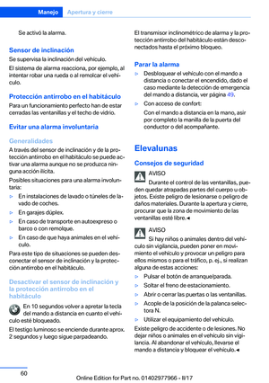 Page 60