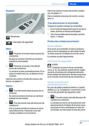 Page 61