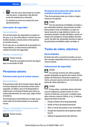 Page 62