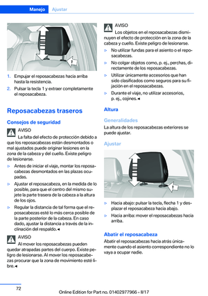 Page 72