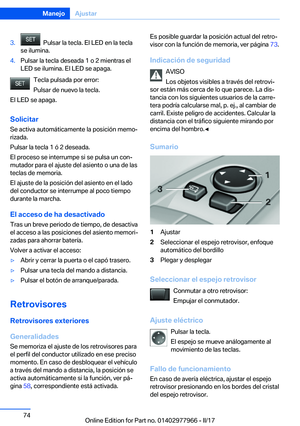 Page 74