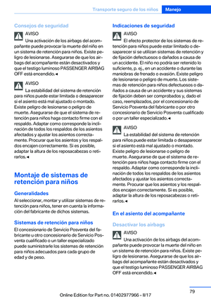 Page 79