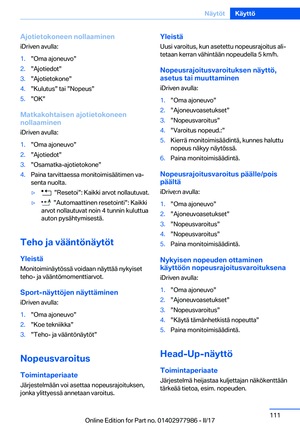 Page 111