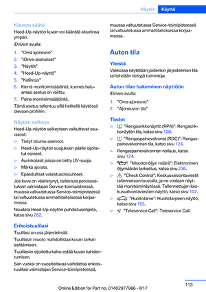 Page 113