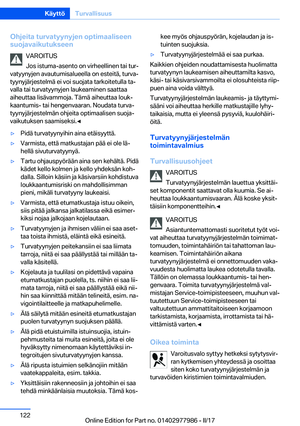 Page 122